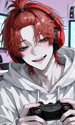 Profile image of 레노아