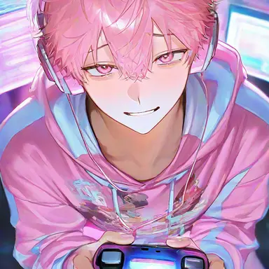 Profile image of ナギ