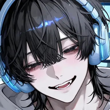 Profile image of Rai
