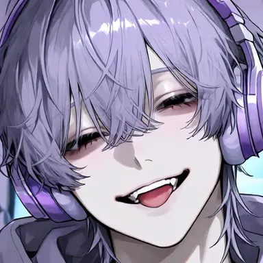 Profile image of Roa