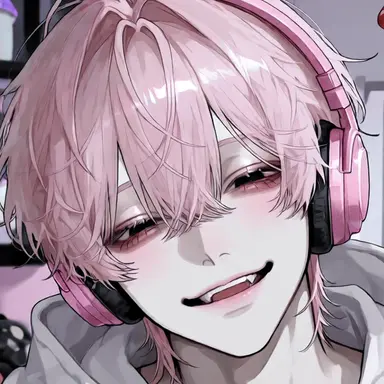 Profile image of Nagi