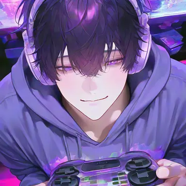 Profile image of ロア
