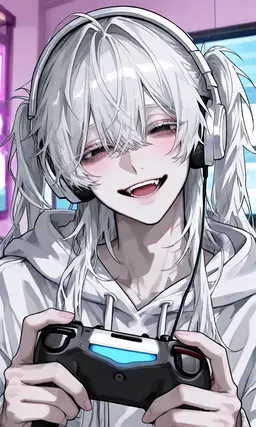 Profile image of 시엘