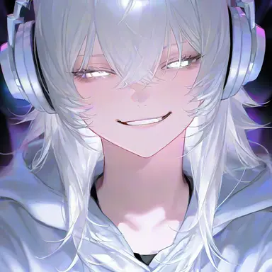 Profile image of シエル