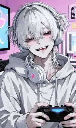 Profile image of 시엘