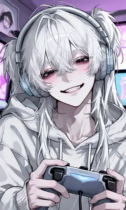 Profile image of 시엘