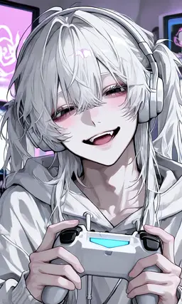Profile image of 시엘