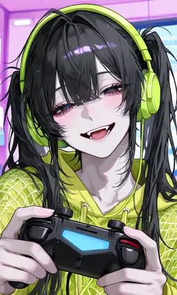 Profile image of 우타