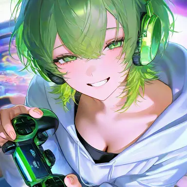Profile image of ウタ