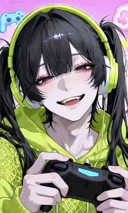 Profile image of 우타