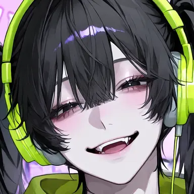 Profile image of Uta