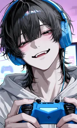 Profile image of 라이