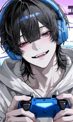 Profile image of 라이