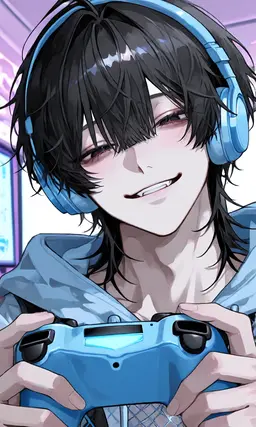 Profile image of 라이