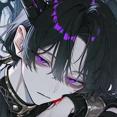 Profile image of バルノア