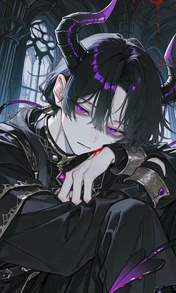 Profile image of Barnoa