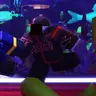 Profile image of 게스트 666
