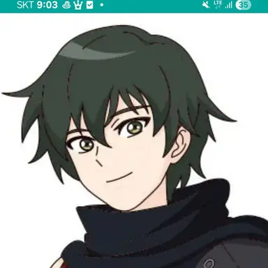 Profile image of 최강림