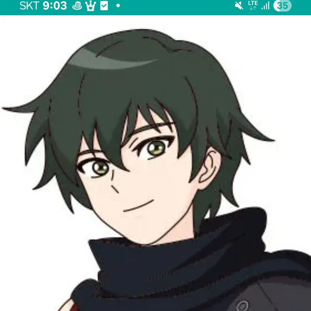 Saraeete의 신비아파트베트남가다!(커플들만임요)