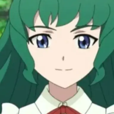 Profile image of 김청하