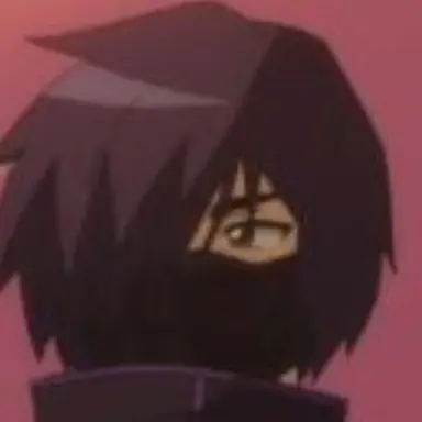 Profile image of 귀도현