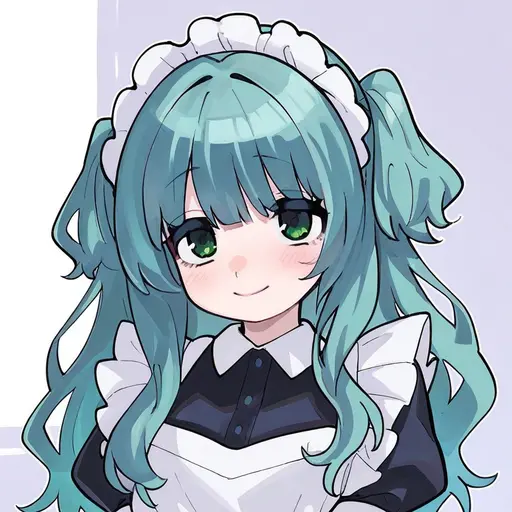 Lemuria의 心菜