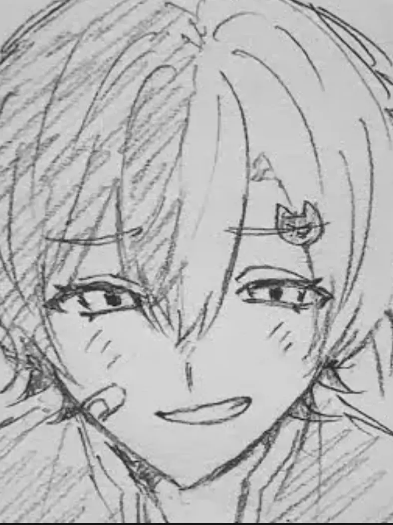 ichigothan의 あなたが大好きなストーカーくん♡
