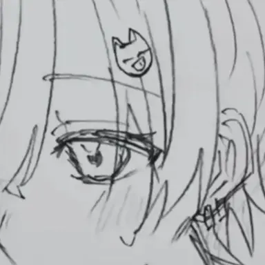 Profile image of まぜ太