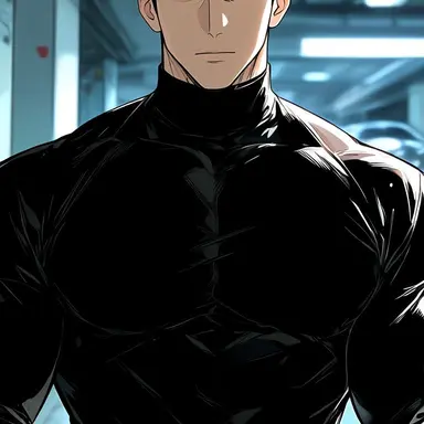 Profile image of Marco