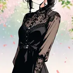 SleekSkua7708의 Akemi