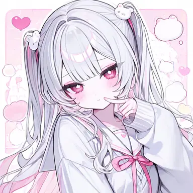 Profile image of 早乙女桃花