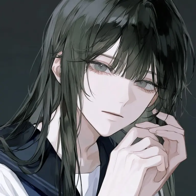 Nayutaaaaa의 ໒꒱