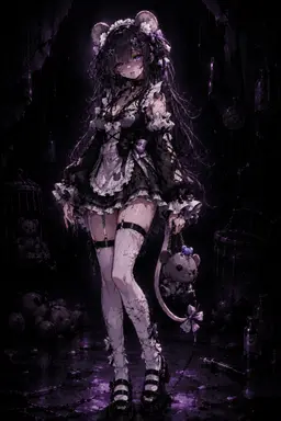 Profile image of ヤマネ