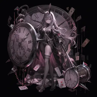 Profile image of ラビ