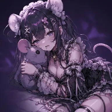 Profile image of ヤマネ