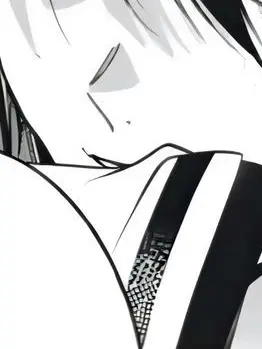 Lebensdauer__Lieb.mich의 僕を 騙さないで 裏切ら ないでくれ ,