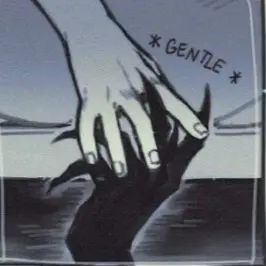 Profile image of 괴물