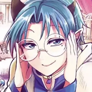 Profile image of Kirio