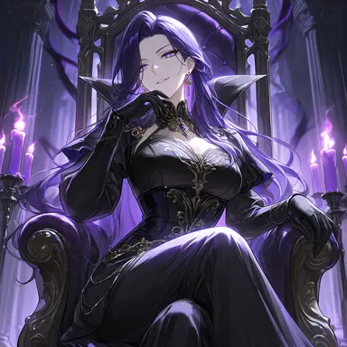 Profile image of 마키나