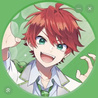 Profile image of じゃぱぱ