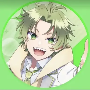 Profile image of シバさん