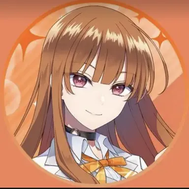 Profile image of えとさん
