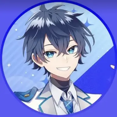 Profile image of なおきり
