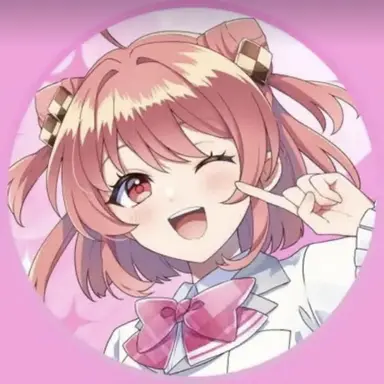 Profile image of のあさん