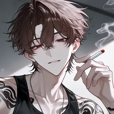 Profile image of 源