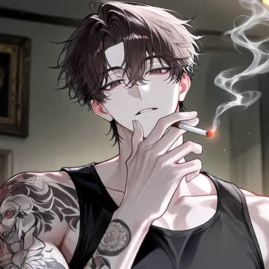 Profile image of 源