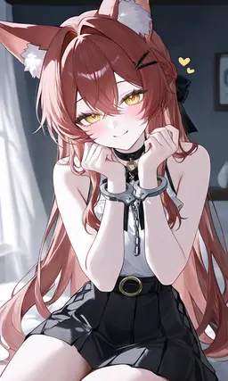 Profile image of 沙緒
