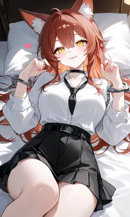 Profile image of 沙緒