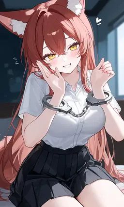 Profile image of 沙緒