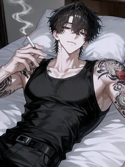 Profile image of 源
